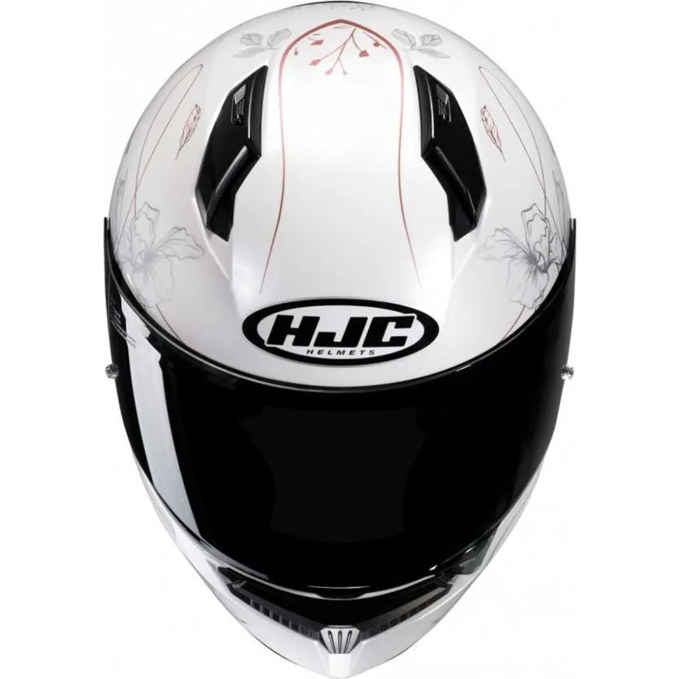HJC C10 Epik Integraalhelm