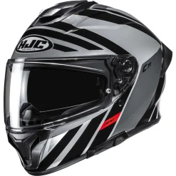 HJC C71 Faber Integraalhelm