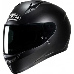 HJC C10 Integraalhelm