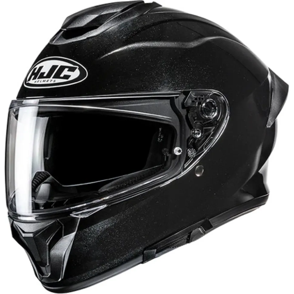 HJC C71 Integraalhelm