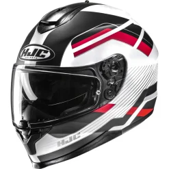 HJC C70N Belis Integraalhelm
