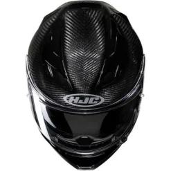 HJC F71 Carbon Integraalhelm