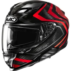 HJC F71 Carbon Nevio Integraalhelm