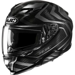HJC F71 Carbon Nevio Integraalhelm