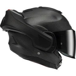 HJC F100 Carbon Systeemhelm