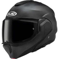 HJC F100 Carbon Systeemhelm