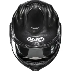 HJC F100 Carbon Systeemhelm