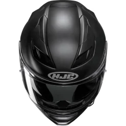 HJC F71 Integraalhelm