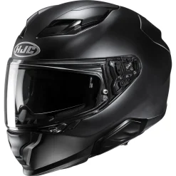 HJC F71 Integraalhelm