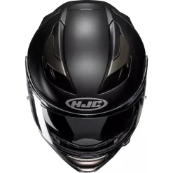HJC F71 Integraalhelm