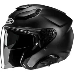 HJC F31 Jethelm
