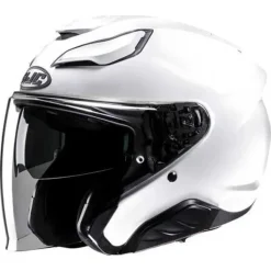 HJC F31 Jethelm