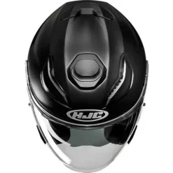 HJC F31 Jethelm