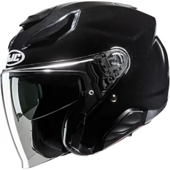 HJC F31 Jethelm