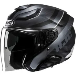HJC F31 Naby Jet Helm