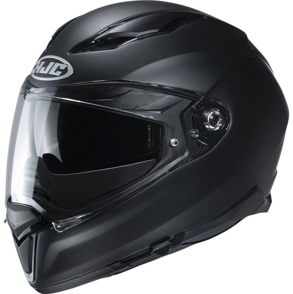 HJC F70 Solid integraalhelm