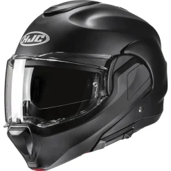 HJC F100 Systeemhelm
