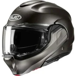 HJC F100 Systeemhelm