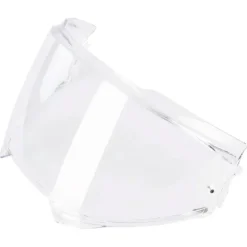 HJC HJ-45 F100 Vizier