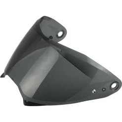HJC HJ-32 F70 Vizier