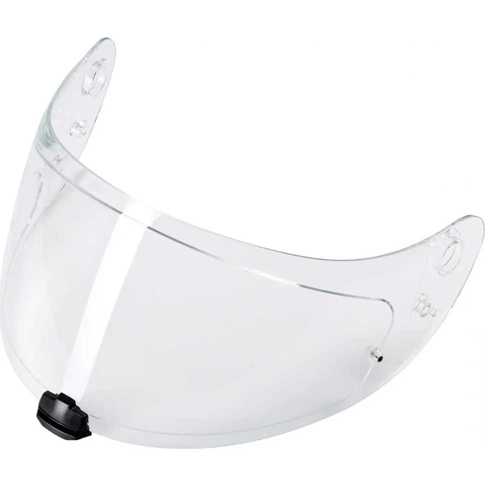 HJC HJ-20M FG-ST/FG-17/IS-17/C70 Vizier