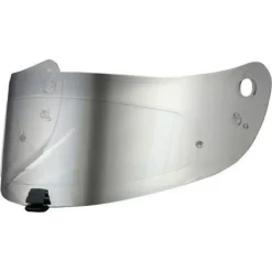 HJC HJ-20M FG-ST/FG-17/IS-17/C70 Vizier