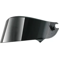 HJC HJ-20P RPHA 10/RPHA 10 Plus Vizier