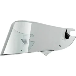 HJC HJ-20P RPHA 10/RPHA 10 Plus Vizier