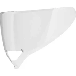 HJC HJ-47 RPHA 60 Verlengd Vizier