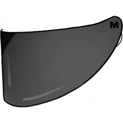 HJC HJ-37 RPHA 91 Vizier