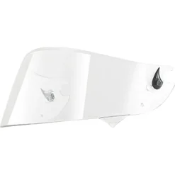 HJC HJ-20ST RPHA-ST Vizier