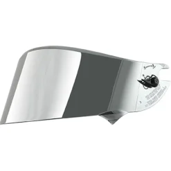 HJC HJ-20ST RPHA-ST Vizier