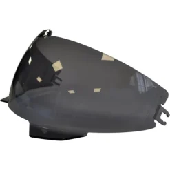 HJC HJ-V10 i20 Vizier