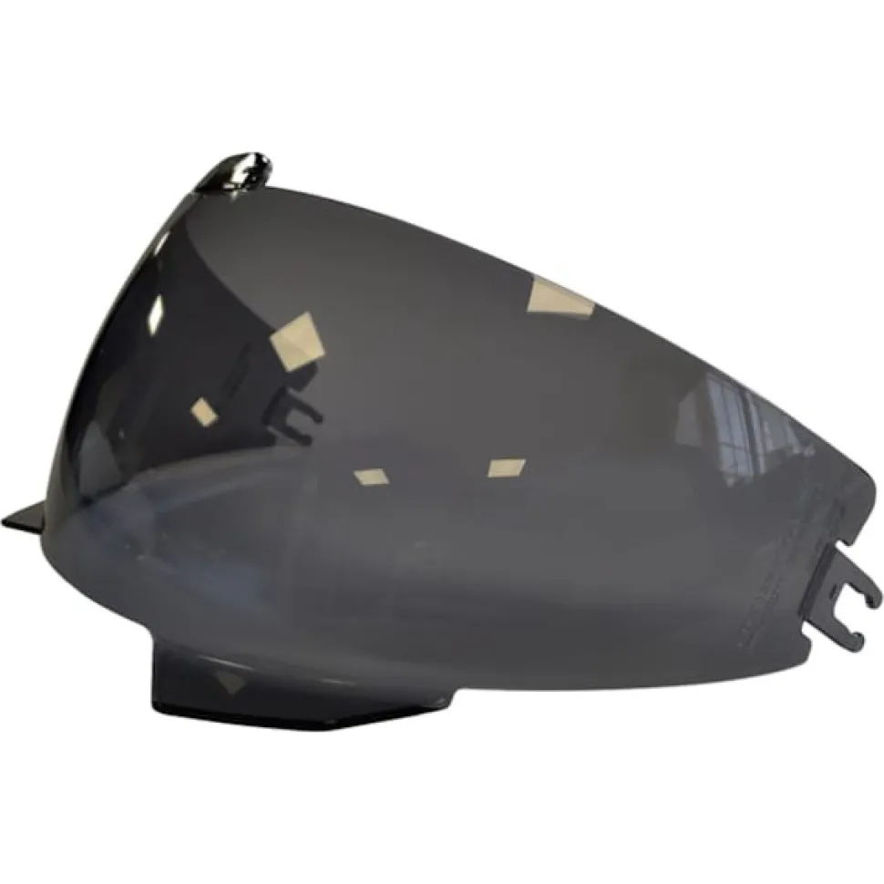 HJC HJ-V10 i20 Vizier