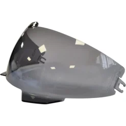 HJC HJ-V10 i20 Vizier