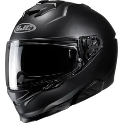 HJC i71 Integraalhelm