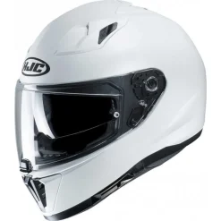 HJC I70 Integraalhelm