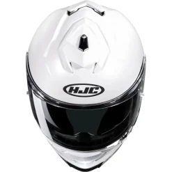 HJC i71 Integraalhelm