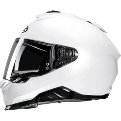 HJC i71 Integraalhelm