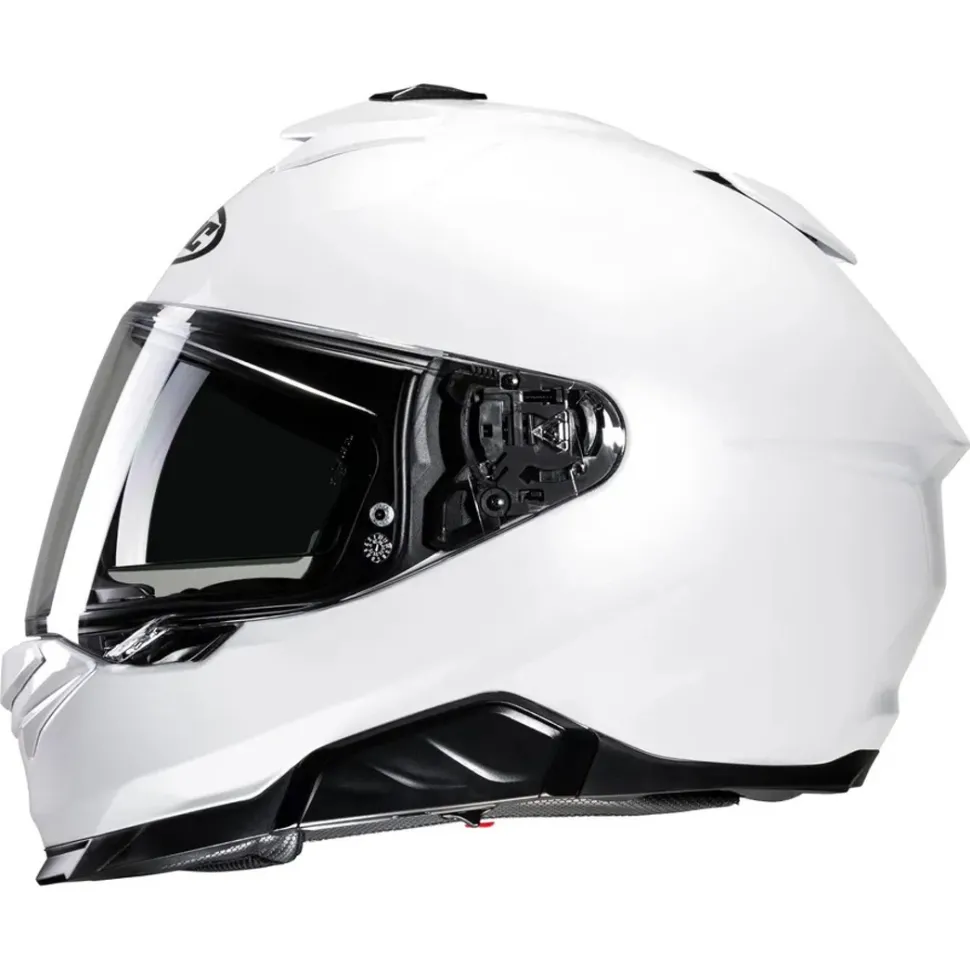 HJC i71 Integraalhelm