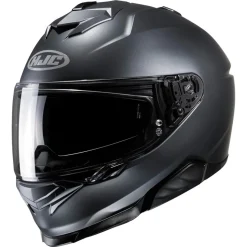 HJC i71 Integraalhelm