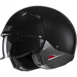 HJC i20 Jethelm