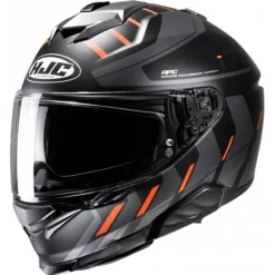 HJC i71 Simo Integraalhelm