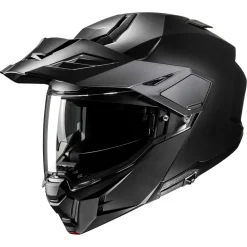 HJC i80 Solid Systeemhelm