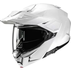 HJC i80 Solid Systeemhelm