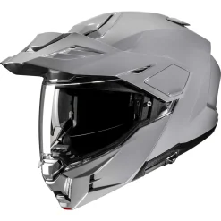 HJC i80 Solid Systeemhelm