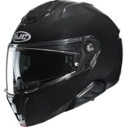 HJC i91 Systeemhelm