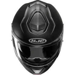 HJC i91 Systeemhelm