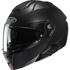 HJC i91 Systeemhelm