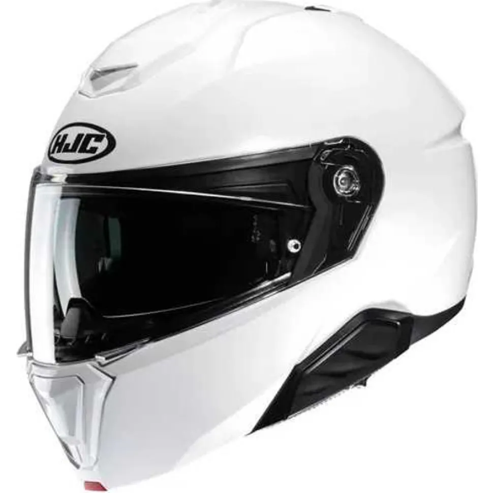 HJC i91 Systeemhelm